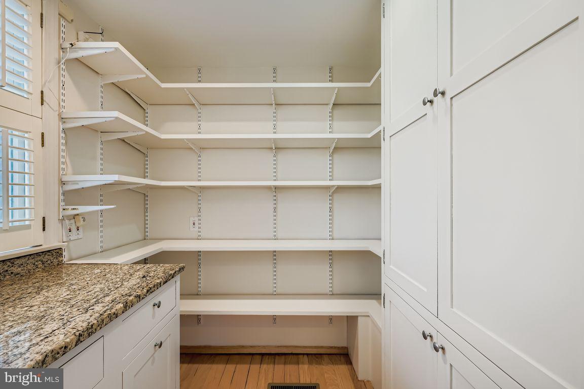 831 Hillside Road Lutherville-Timonium, MD 21093 - Photo 59 of 65