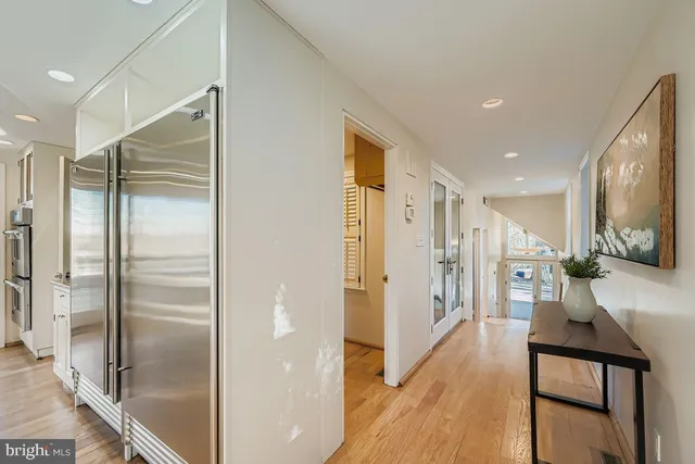 $1,295,000 | 831 Hillside Road, Lutherville-Timonium, MD 21093