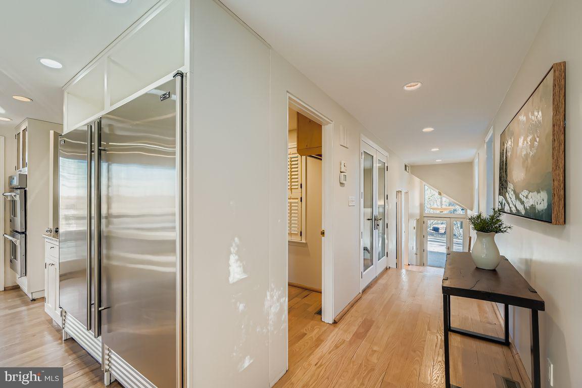 831 Hillside Road Lutherville-Timonium, MD 21093 - Photo 60 of 65