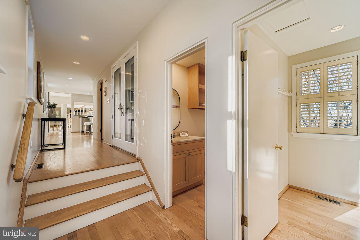 831 Hillside Road Lutherville-Timonium, MD 21093 - Photo 61 of 65