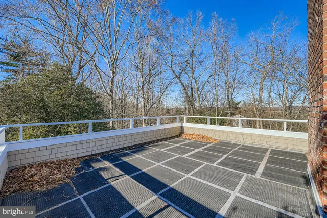 $1,295,000 | 831 Hillside Road, Lutherville-Timonium, MD 21093