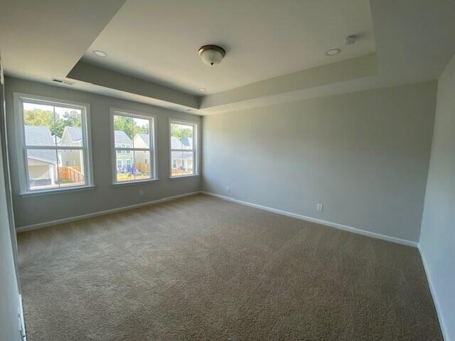 8722 Revival Road North Charleston, SC 29420 - Photo 13 of 17 14