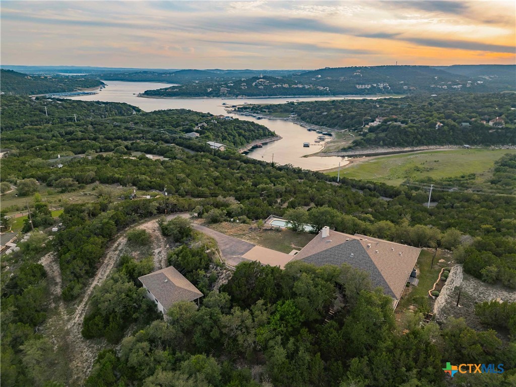 10405 Lime Creek Road Leander, TX 78641 - Photo 1 of 41