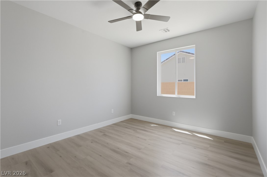 4821 Stoneham Street Pahrump, NV 89061 - Photo 23 of 90
