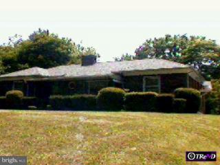 4146 River Road Beaver Falls, PA 15010 - Photo 1 of 1 Gallery Image 1