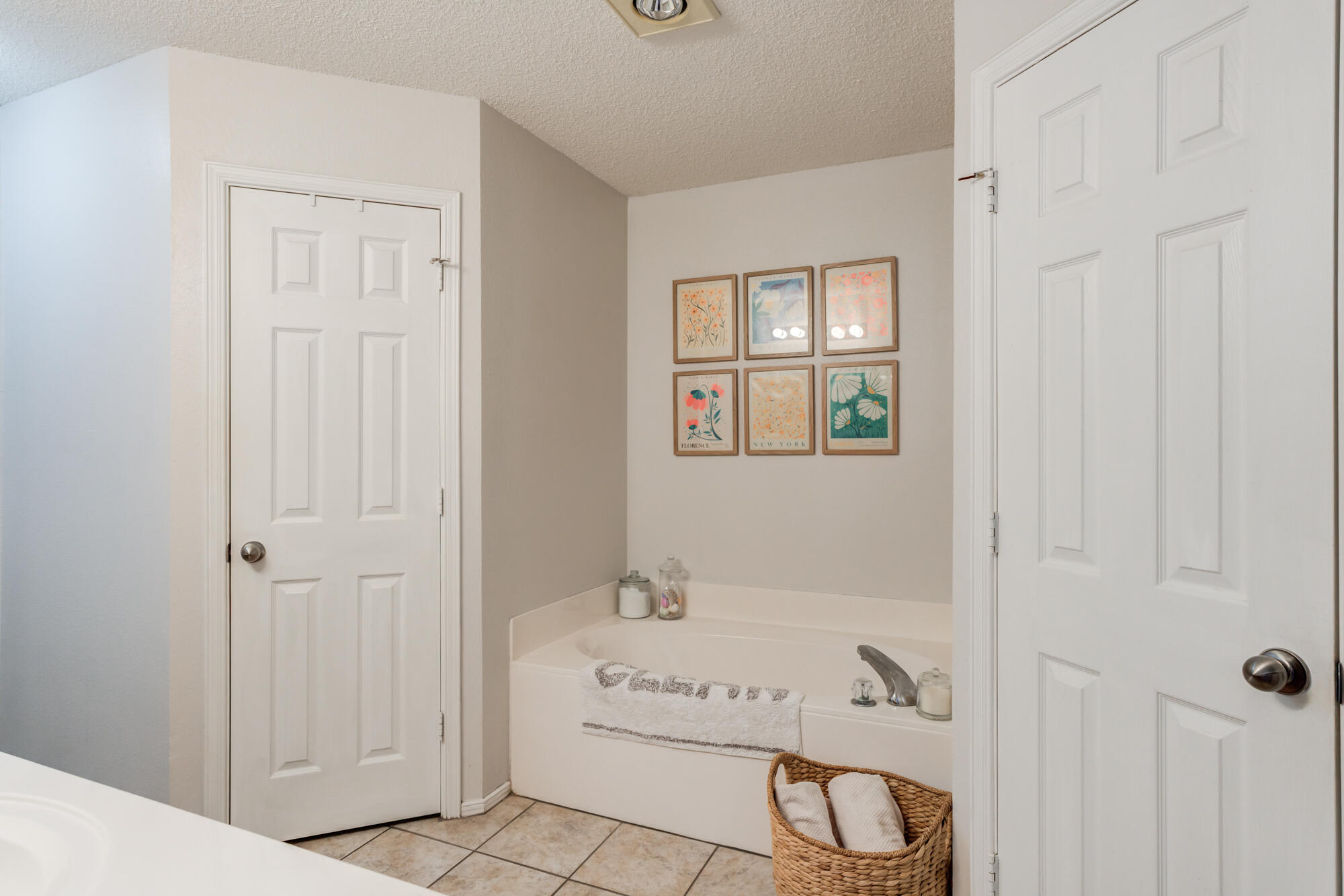 6211 18th Street Lubbock, TX 79416 - Photo 25 of 39 DSC05454_5_6_7_8