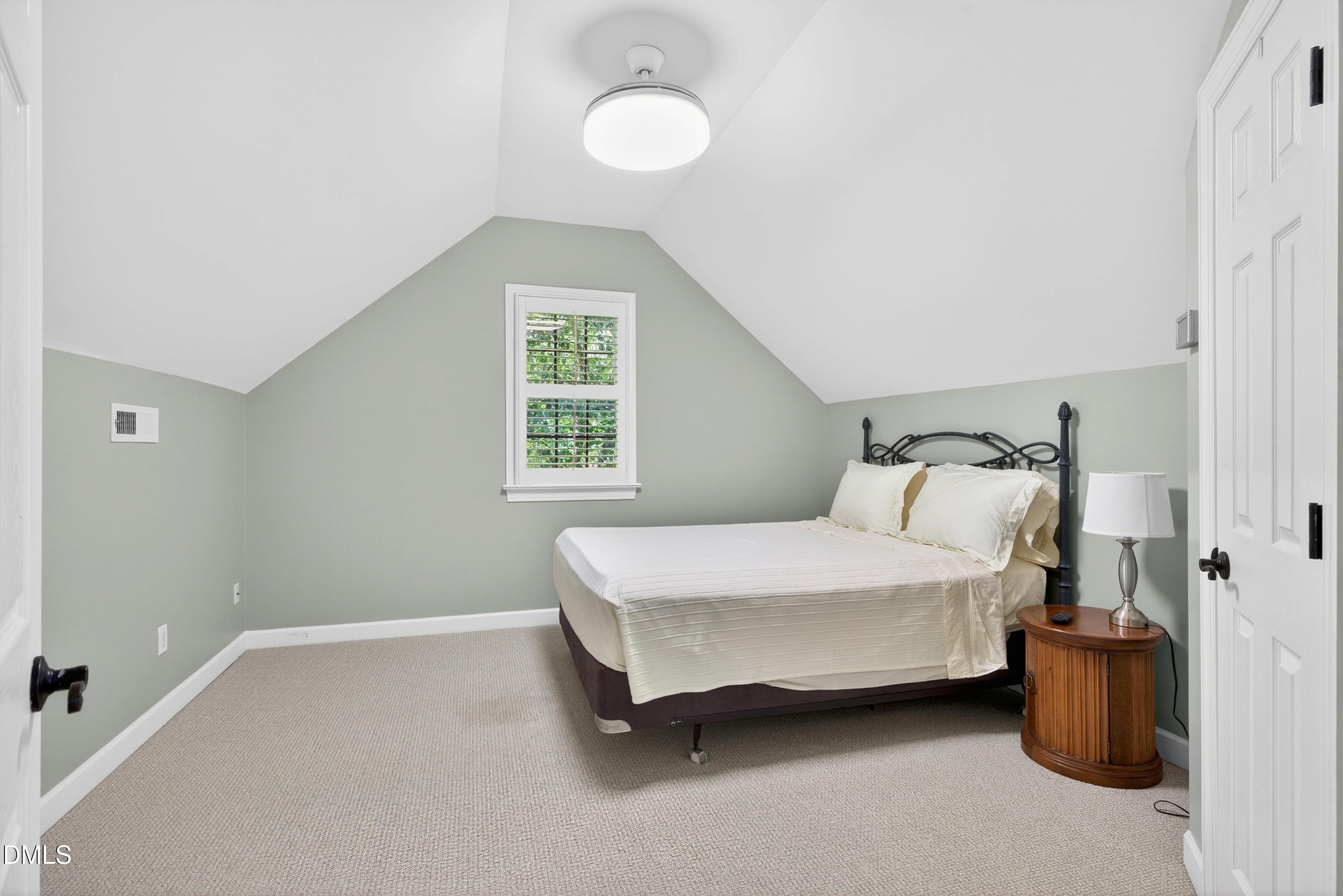 1017 Wedgeland Drive Raleigh, NC 27615 - Photo 43 of 46 Scene-49