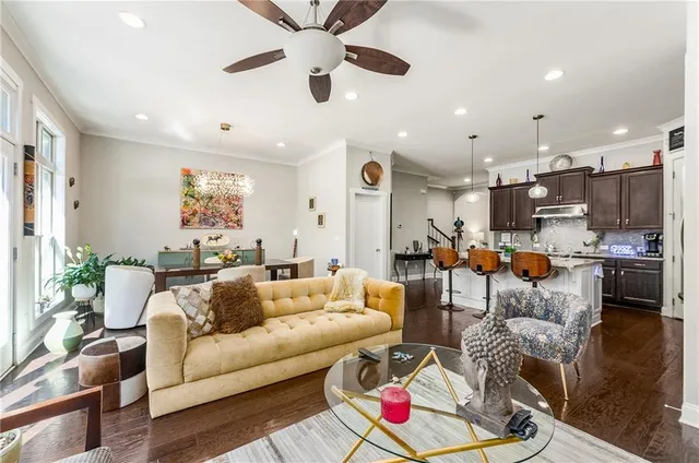 $449,900 | 6254 Village Arbor Lane, Mableton, GA 30126