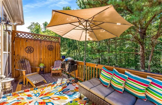 $449,900 | 6254 Village Arbor Lane, Mableton, GA 30126