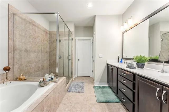 $449,900 | 6254 Village Arbor Lane, Mableton, GA 30126