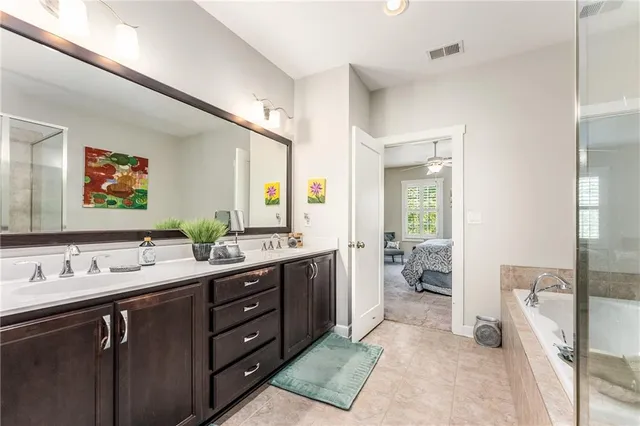 $449,900 | 6254 Village Arbor Lane, Mableton, GA 30126