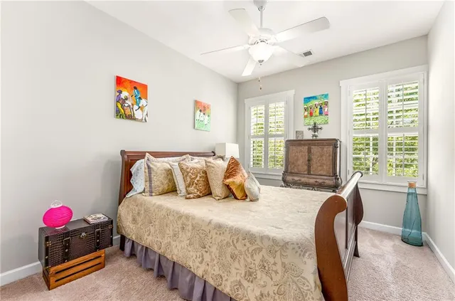 $449,900 | 6254 Village Arbor Lane, Mableton, GA 30126