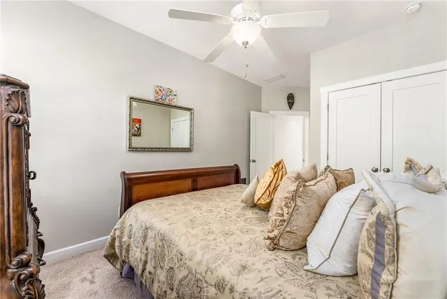 $449,900 | 6254 Village Arbor Lane, Mableton, GA 30126