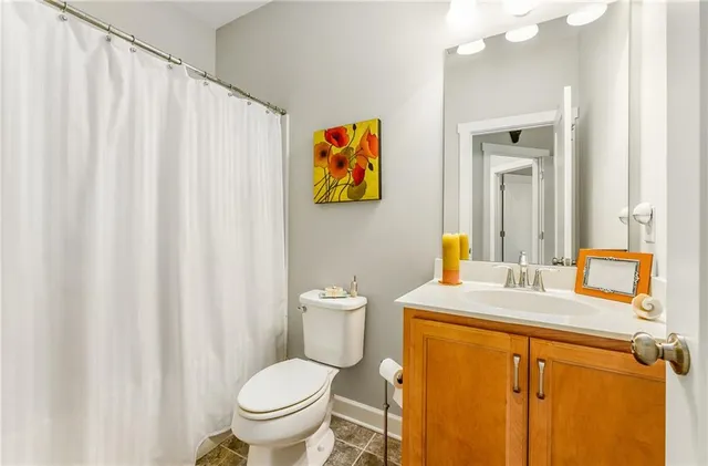 $449,900 | 6254 Village Arbor Lane, Mableton, GA 30126