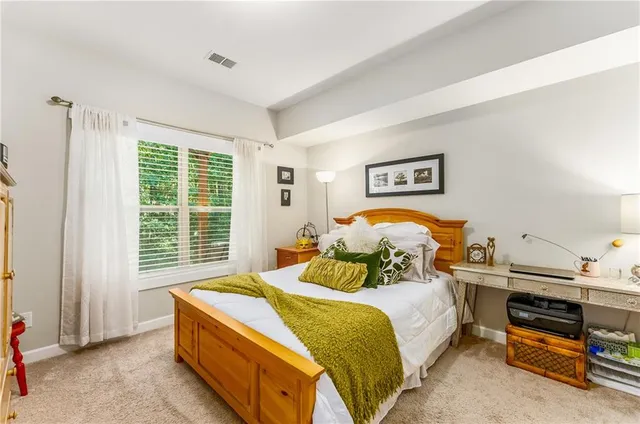 $449,900 | 6254 Village Arbor Lane, Mableton, GA 30126