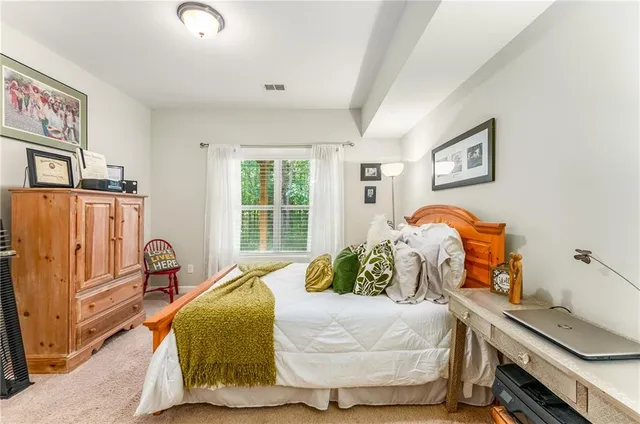 $449,900 | 6254 Village Arbor Lane, Mableton, GA 30126