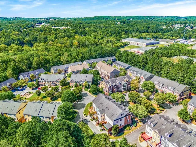 $449,900 | 6254 Village Arbor Lane, Mableton, GA 30126