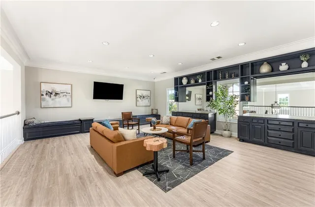 $449,900 | 6254 Village Arbor Lane, Mableton, GA 30126