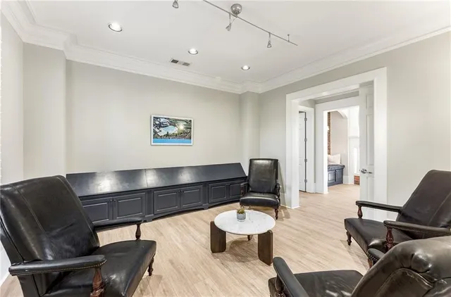 $449,900 | 6254 Village Arbor Lane, Mableton, GA 30126