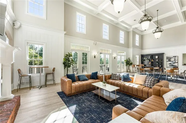 $449,900 | 6254 Village Arbor Lane, Mableton, GA 30126