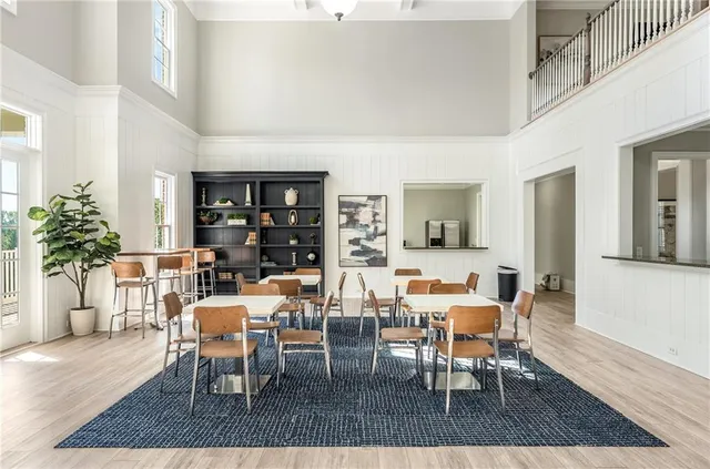 $449,900 | 6254 Village Arbor Lane, Mableton, GA 30126