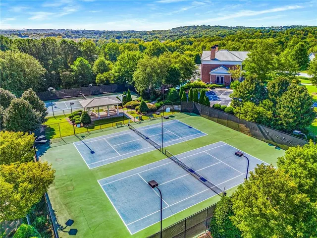 $449,900 | 6254 Village Arbor Lane, Mableton, GA 30126