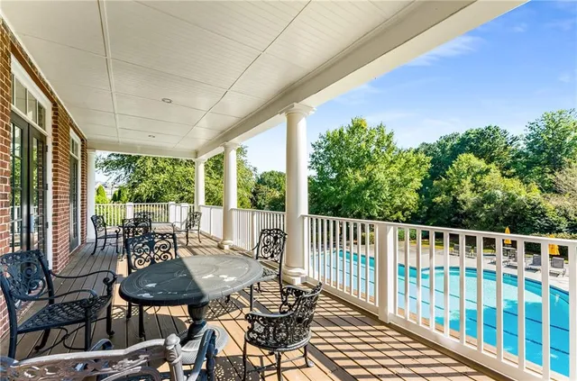 $449,900 | 6254 Village Arbor Lane, Mableton, GA 30126