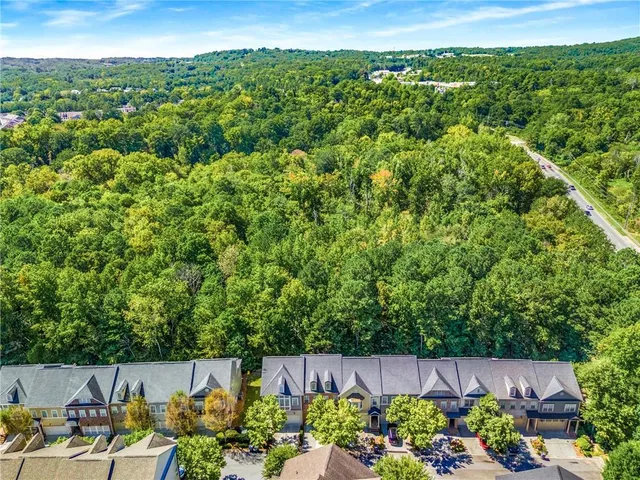 $449,900 | 6254 Village Arbor Lane, Mableton, GA 30126