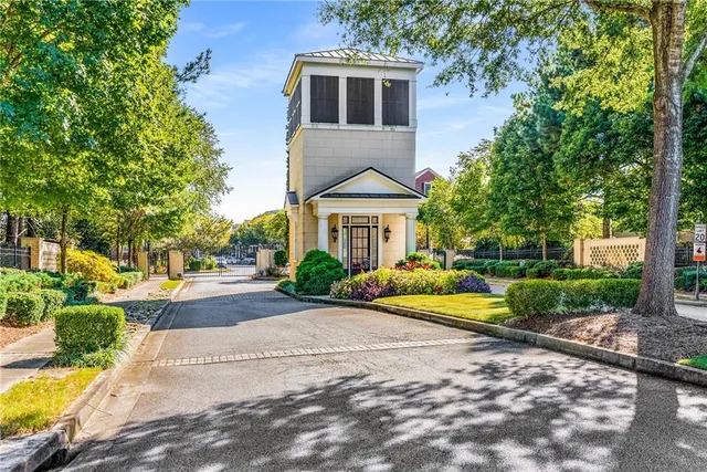 $449,900 | 6254 Village Arbor Lane, Mableton, GA 30126