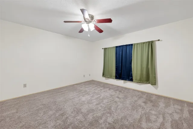 $1,900 | 21623 Crescent Heights Street, Spring, TX 77388