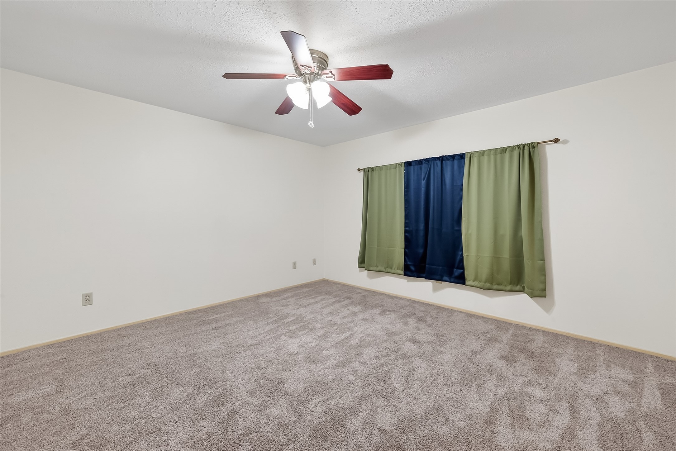 21623 Crescent Heights Street Spring, TX 77388 - Photo 16 of 31