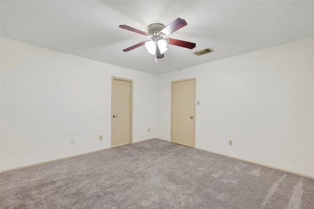 $1,900 | 21623 Crescent Heights Street, Spring, TX 77388