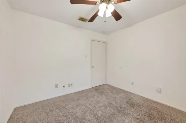 $1,900 | 21623 Crescent Heights Street, Spring, TX 77388