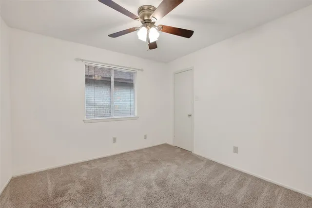 $1,900 | 21623 Crescent Heights Street, Spring, TX 77388