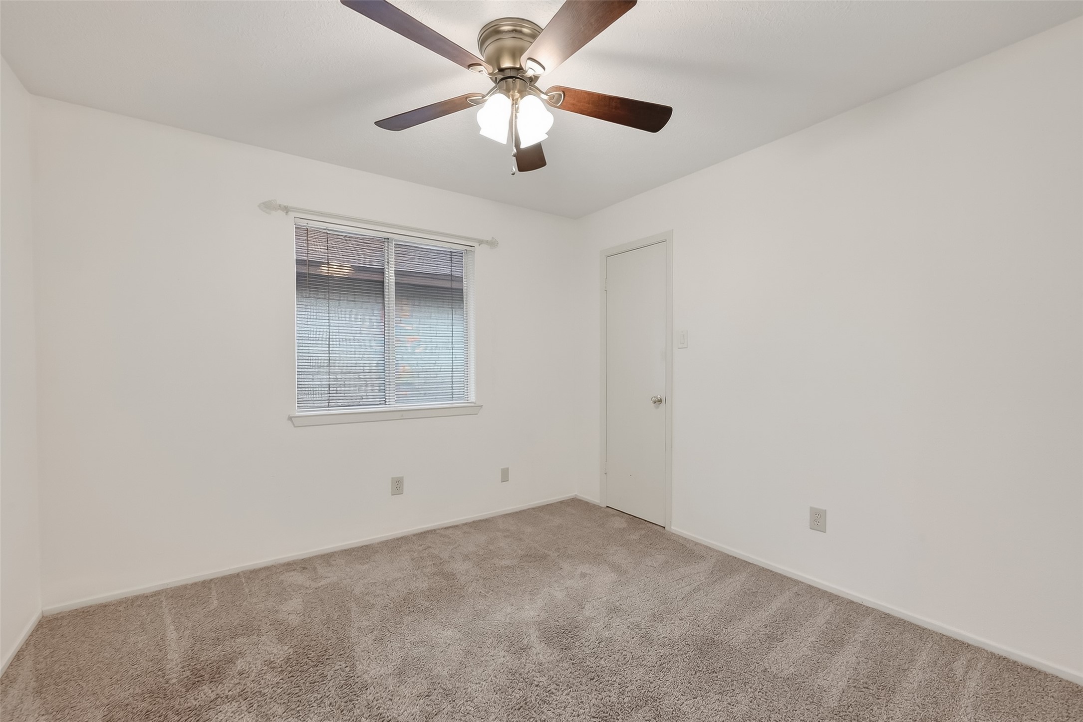 21623 Crescent Heights Street Spring, TX 77388 - Photo 19 of 31