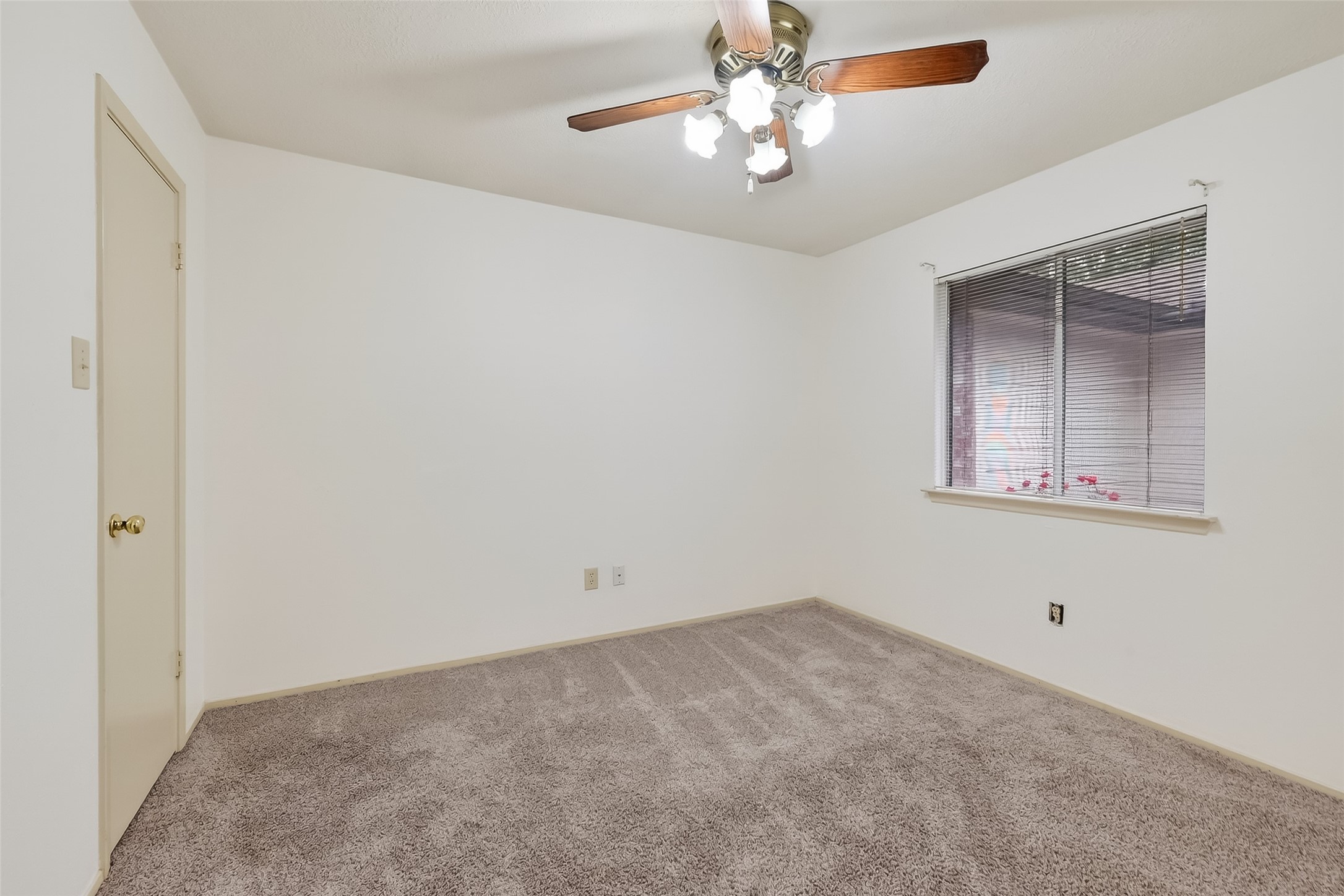 21623 Crescent Heights Street Spring, TX 77388 - Photo 20 of 31