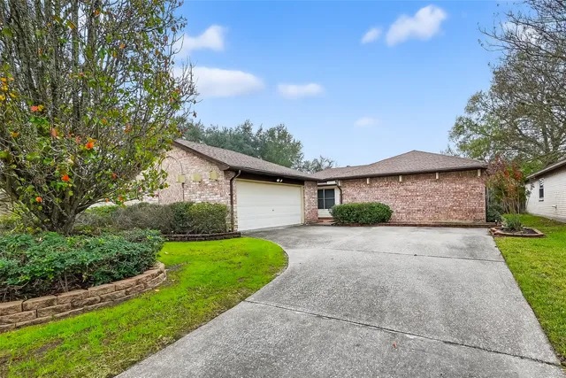 $1,900 | 21623 Crescent Heights Street, Spring, TX 77388