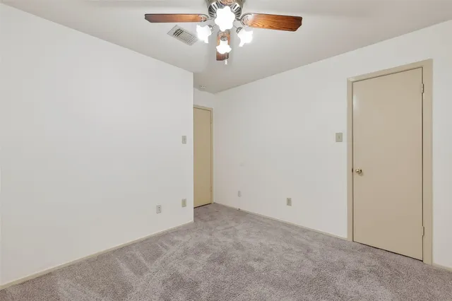 $1,900 | 21623 Crescent Heights Street, Spring, TX 77388