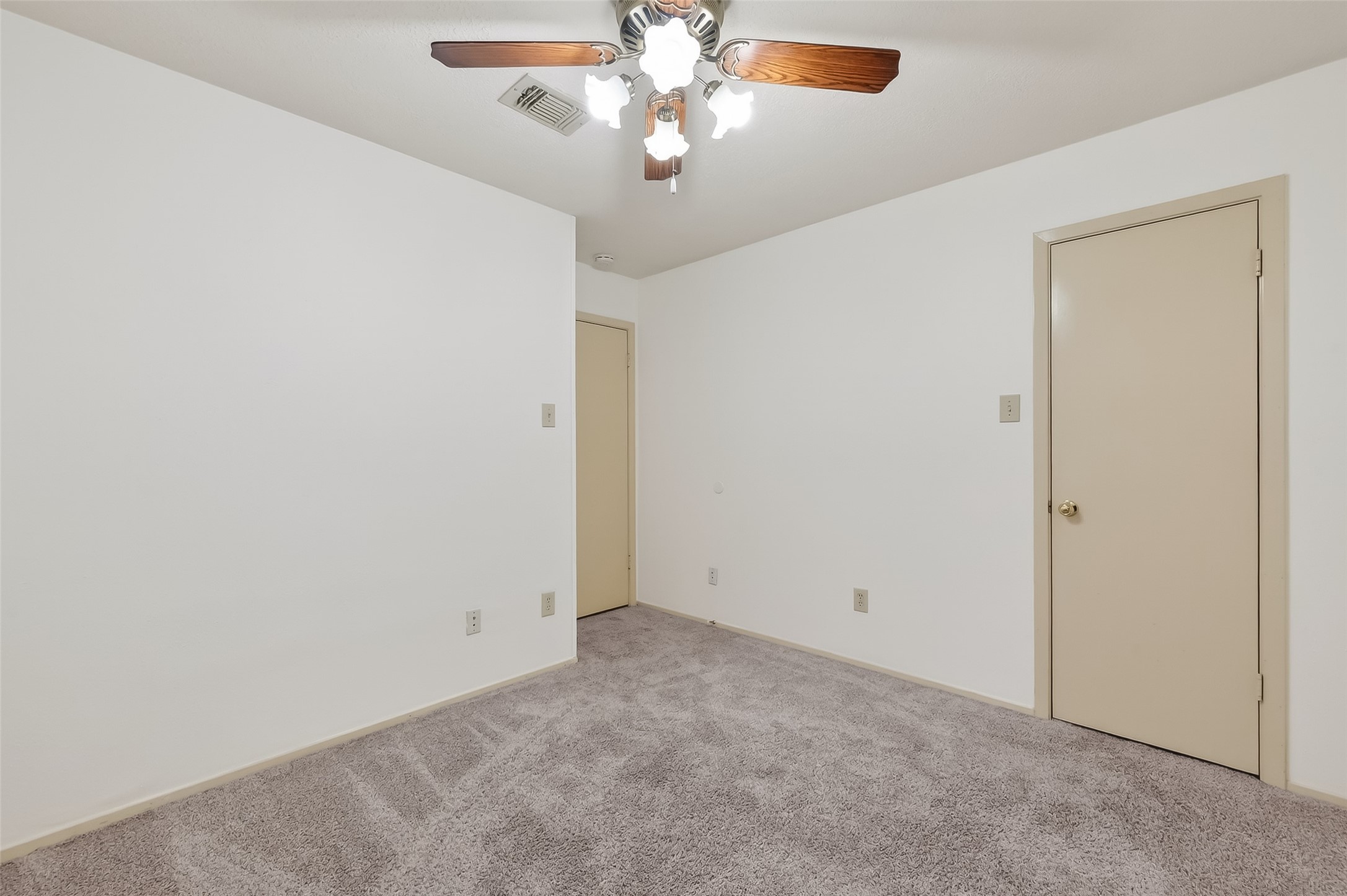 21623 Crescent Heights Street Spring, TX 77388 - Photo 21 of 31