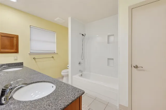 $1,900 | 21623 Crescent Heights Street, Spring, TX 77388