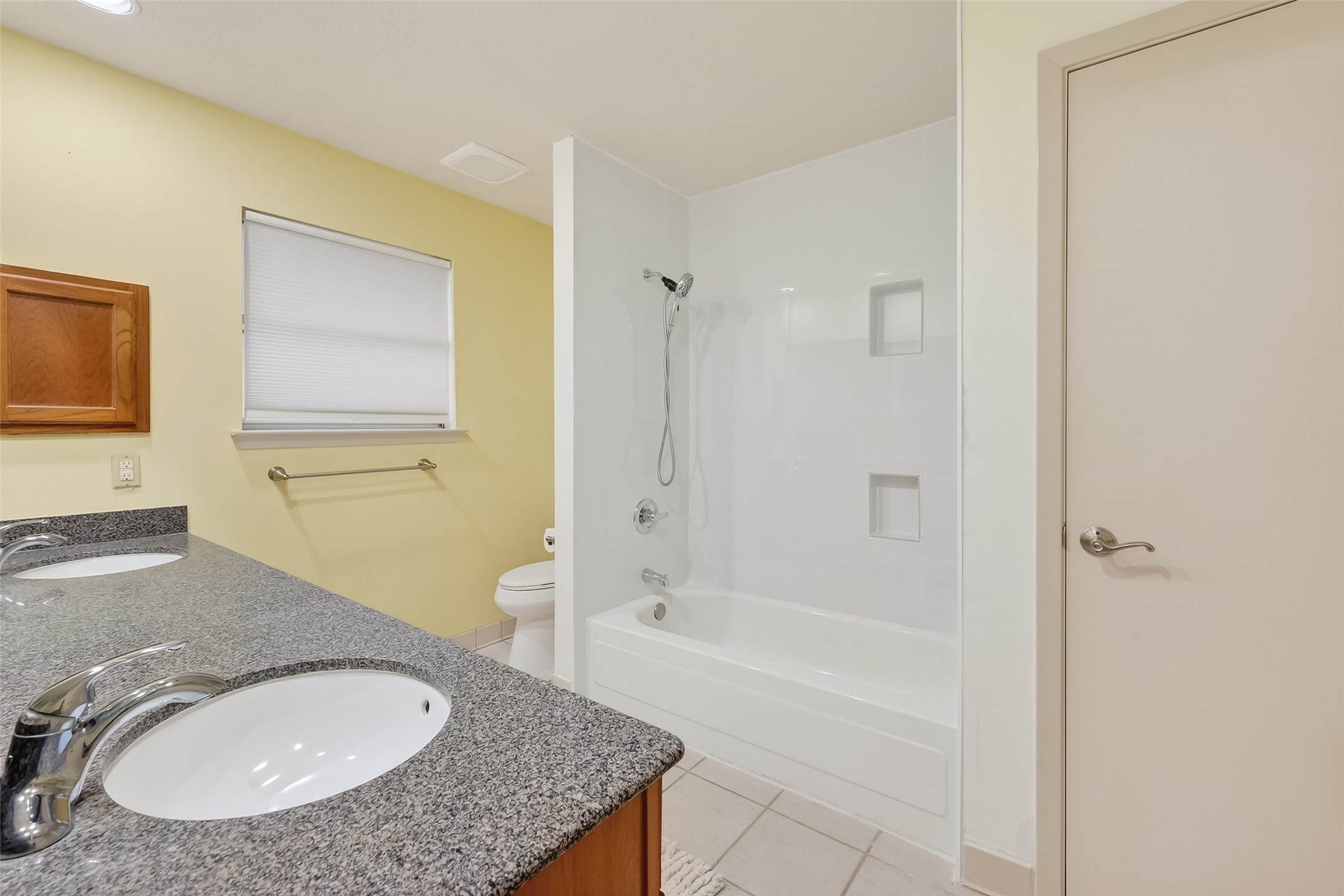 21623 Crescent Heights Street Spring, TX 77388 - Photo 22 of 31