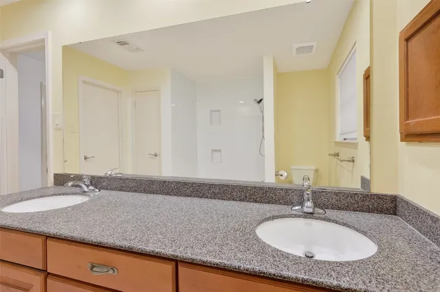 $1,900 | 21623 Crescent Heights Street, Spring, TX 77388