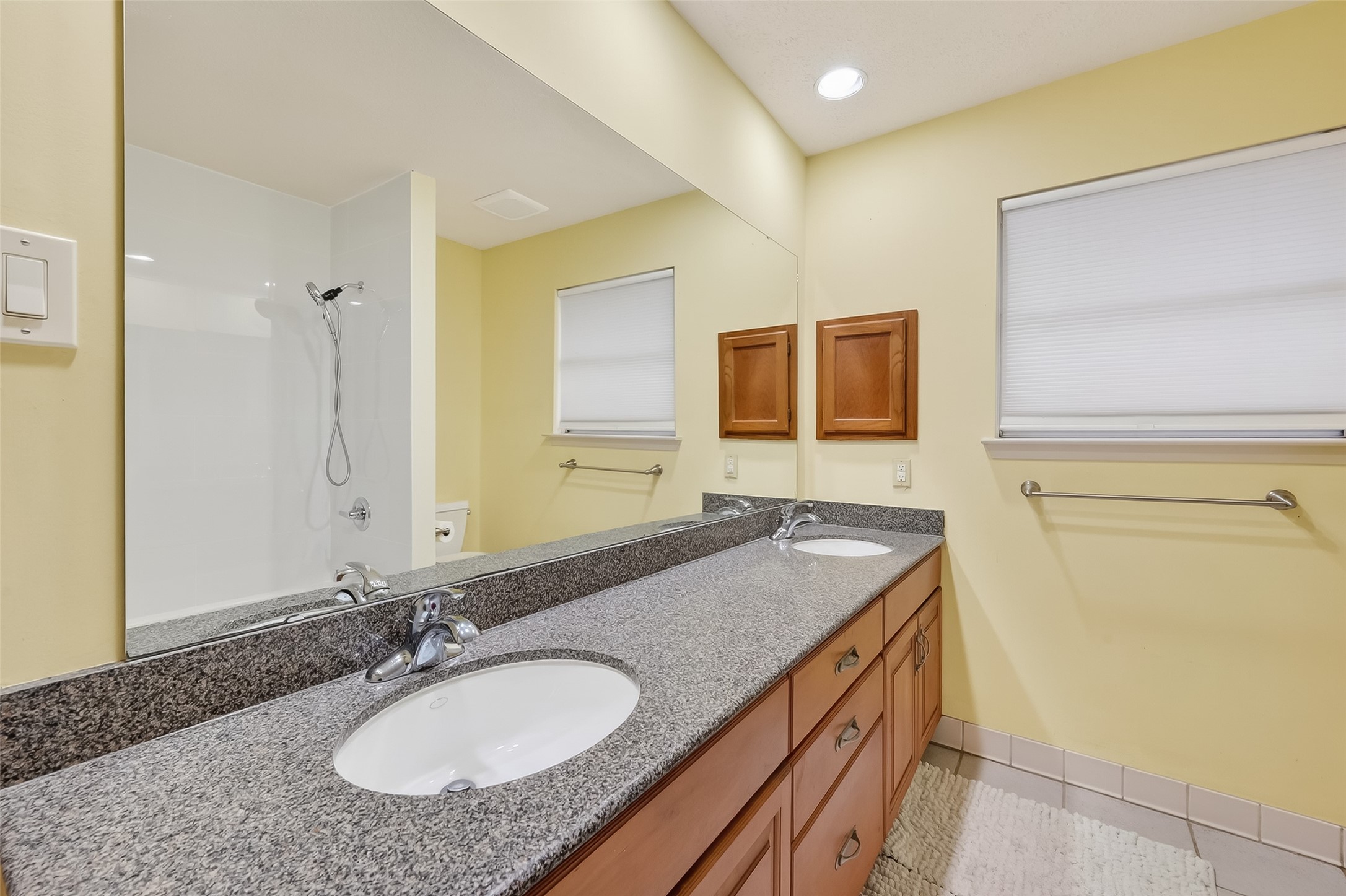 21623 Crescent Heights Street Spring, TX 77388 - Photo 24 of 31