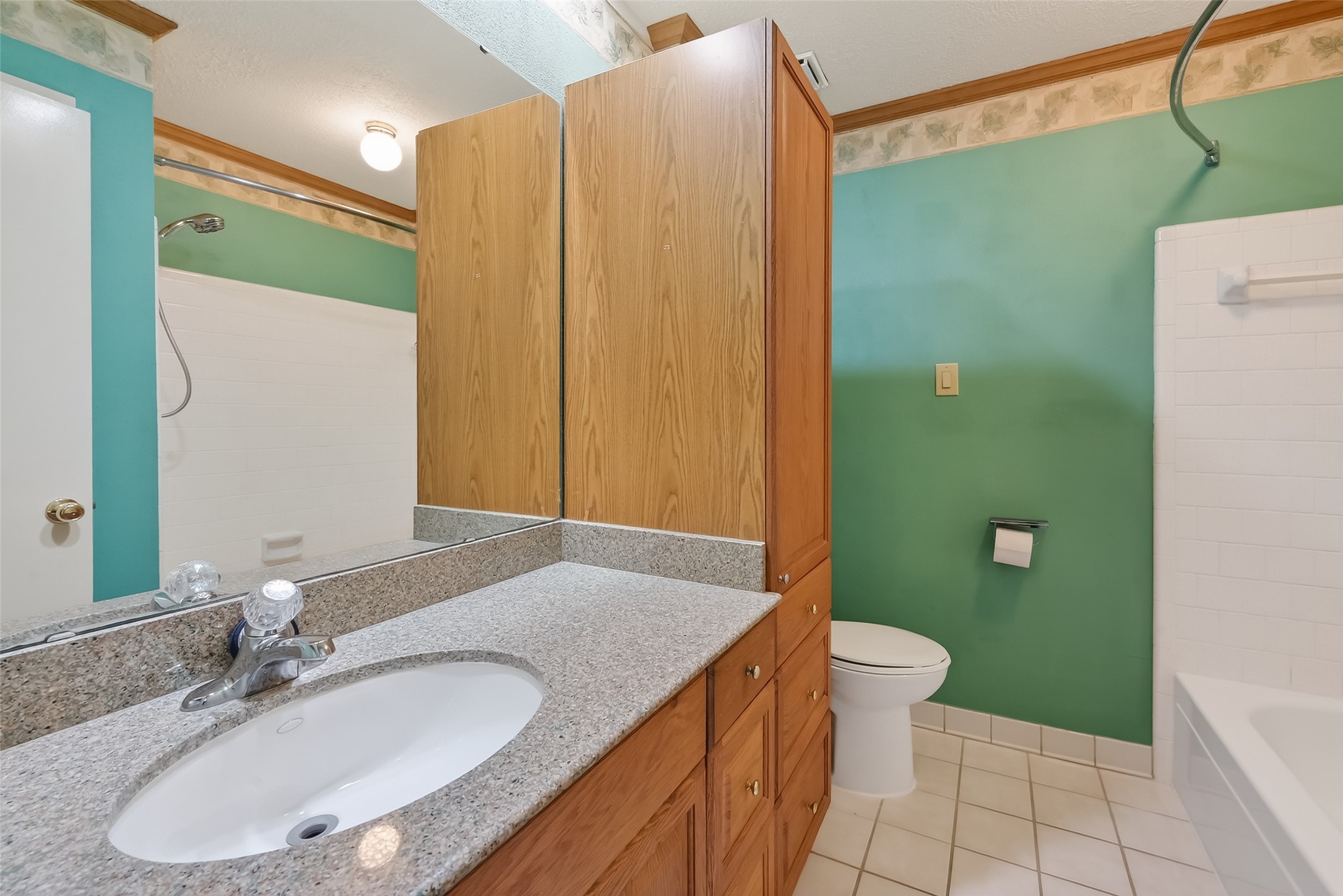 21623 Crescent Heights Street Spring, TX 77388 - Photo 25 of 31