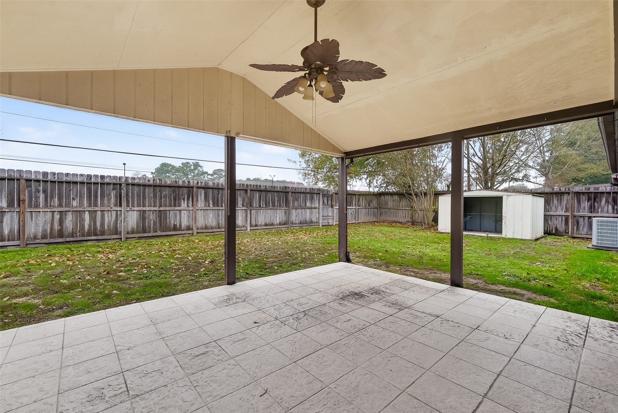 21623 Crescent Heights Street Spring, TX 77388 - Photo 26 of 31