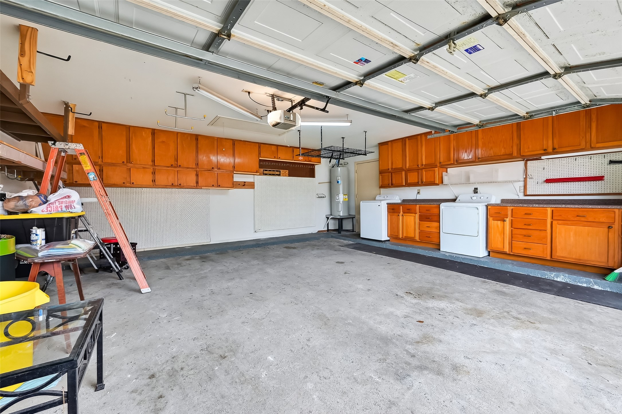 21623 Crescent Heights Street Spring, TX 77388 - Photo 27 of 31