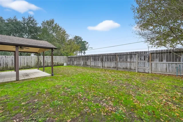 $1,900 | 21623 Crescent Heights Street, Spring, TX 77388