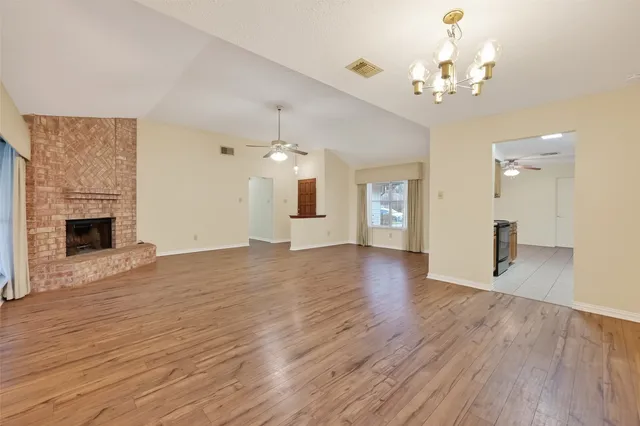 $1,900 | 21623 Crescent Heights Street, Spring, TX 77388