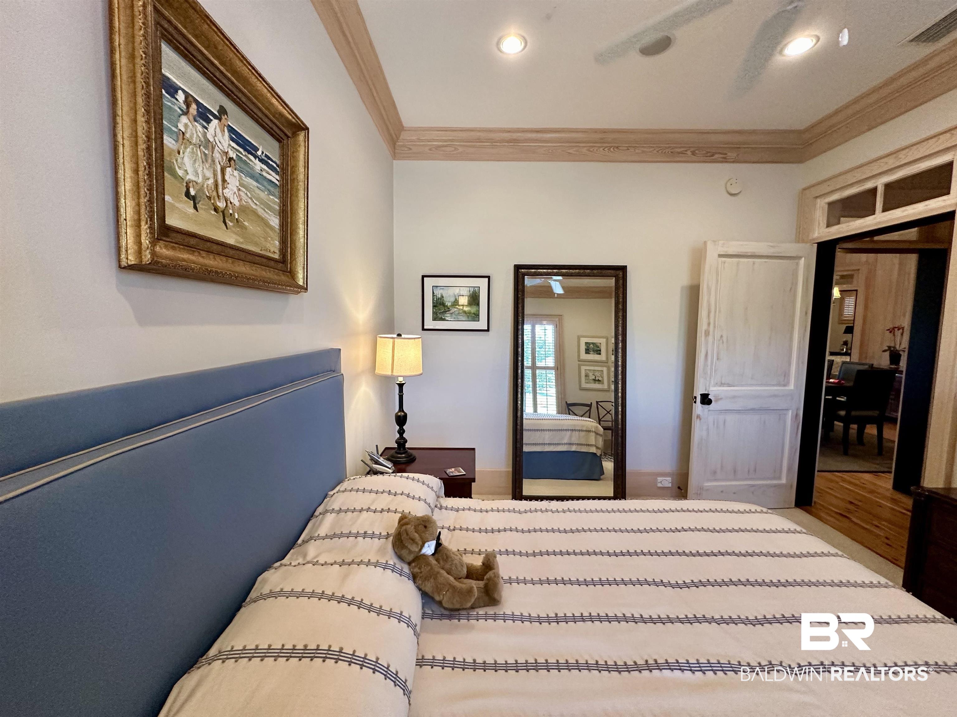32522 Lakeview Circle Loxley, AL 36551 - Photo 34 of 49