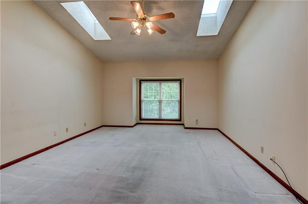 17800 Bolger Road, Unit 303 Independence, MO 64055 - Photo 37 of 49